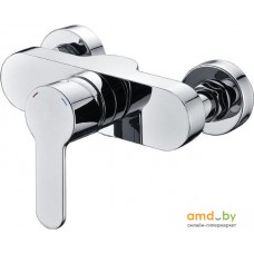 Смеситель BelBagno Tanaro TAN-ESDM-CRM