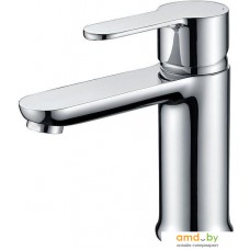 Смеситель BelBagno Tanaro TAN-LVM-CRM