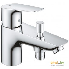 Смеситель Grohe Bauedge 23562001