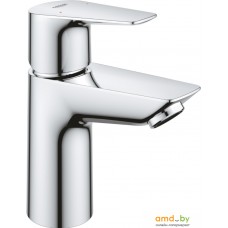 Смеситель Grohe Bauedge 23895001