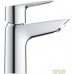 Смеситель Grohe Bauedge 23895001. Фото №3