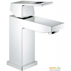 Смеситель Grohe Eurocube S-Size [2339200E]