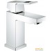 Смеситель Grohe Eurocube S-Size [2339200E]. Фото №1