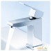 Смеситель Grohe Eurocube S-Size [2339200E]. Фото №2