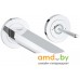 Смеситель Grohe Eurodisc Joy [19969000]. Фото №1