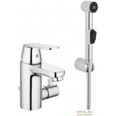 Смеситель Grohe Eurosmart Cosmopolitan 23433000