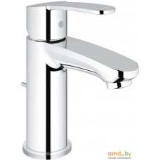 Смеситель Grohe Eurostyle Cosmopolitan S-Size 2338720E