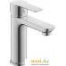 Смеситель Duravit A11020002010. Фото №1