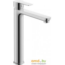 Смеситель Duravit A11040002010