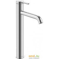 Смеситель Duravit C11040002010