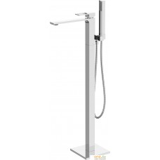 Смеситель BelBagno Luce LUC-FMT-CRM