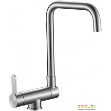 Смеситель Laveo Bona BAB 265L