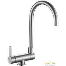 Смеситель Laveo Bona BAB 268L