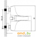 Смеситель Lemark UNIT LM4502C. Фото №3