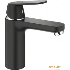 Смеситель Grohe Eurosmart Cosmopolitan 23327KW0 (черный)