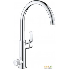 Смеситель Grohe Blue Pure Eurosmart 31722000