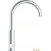 Смеситель Grohe Blue Pure Eurosmart 31722000. Фото №2