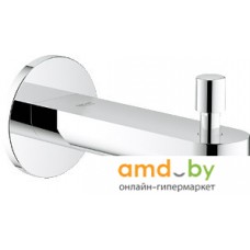 Излив Grohe Eurosmart Cosmopolitan 13262000