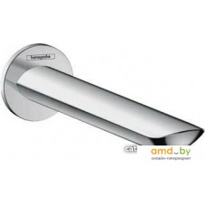 Излив Hansgrohe Novus 71320000