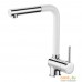 Deante Aster BCA W730. Фото №1