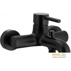 Смеситель Armatura Moza Black 5034-010-81