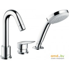 Смеситель Hansgrohe Logis 71313000