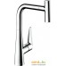 Смеситель Hansgrohe Talis Select S 72821000. Фото №1