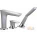 Смеситель Hansgrohe PuraVida 15432000. Фото №1