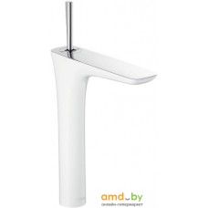 Смеситель Hansgrohe PuraVida 15072400