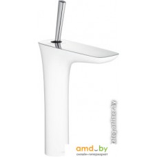 Смеситель Hansgrohe PuraVida 15081400