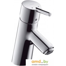 Смеситель Hansgrohe Talis S 32020000