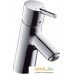 Смеситель Hansgrohe Talis S 32020000. Фото №1