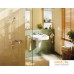 Смеситель Hansgrohe Talis S 32020000. Фото №4