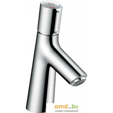 Смеситель Hansgrohe Talis Select S 72040000