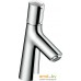 Смеситель Hansgrohe Talis Select S 72040000. Фото №1