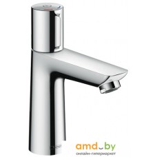 Смеситель Hansgrohe Talis Select E [71750000]