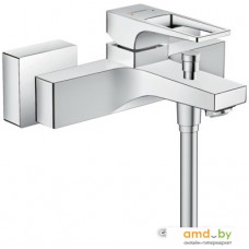 Смеситель Hansgrohe Metropol 74540000