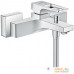 Смеситель Hansgrohe Metropol 74540000. Фото №1