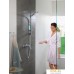 Смеситель Hansgrohe Novus 71060000. Фото №2