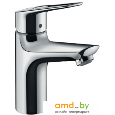 Смеситель Hansgrohe Novus Loop 71081000