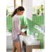 Смеситель Hansgrohe Novus Loop 71081000. Фото №2