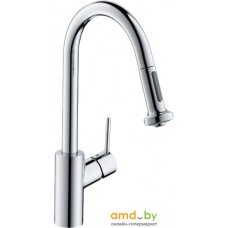 Смеситель Hansgrohe Talis S2 Variarc 14877000