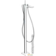 Смеситель Hansgrohe PuraVida 15473000