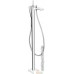 Смеситель Hansgrohe PuraVida 15473000. Фото №1