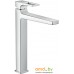 Смеситель Hansgrohe Metropol 74512000. Фото №1