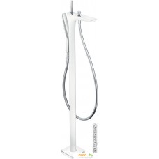 Смеситель Hansgrohe PuraVida [15473400]