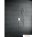 Смеситель Hansgrohe ShowerSelect 15767000. Фото №2