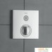 Смеситель Hansgrohe ShowerSelect 15767000. Фото №4