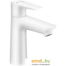 Смеситель Hansgrohe Talis E 71710700