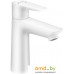 Смеситель Hansgrohe Talis E 71710700. Фото №1